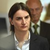 Ana Brnabić