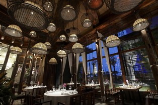 AmRest planuje otworzyć 130 restauracji w 2021 r.