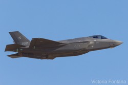 Polska wzmacnia potencjał bojowy. MON podpisało ważną umowę na groźny sprzęt