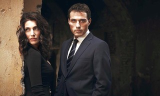 Nie przegap w TV: Włoskie śledztwa