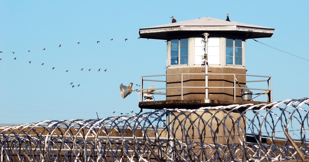 Drugi Komenda? Pół życia spędził w więzieniu za straszną zbrodnię. "Kazano mi się przyznać"