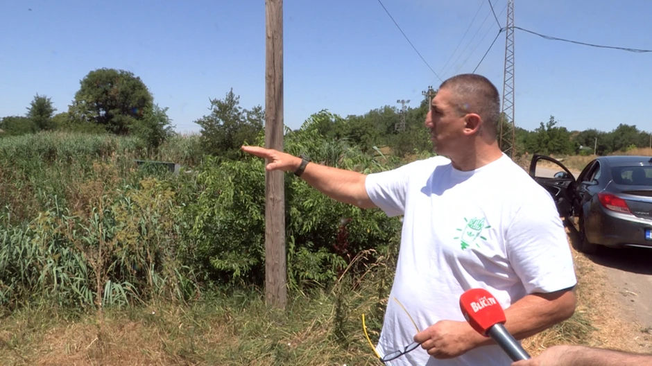 Kristijan Golubović