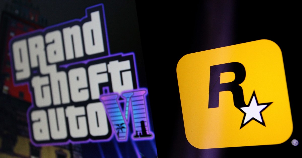 Erre rengetegen várnak: hamarosan érkezik a GTA 6 második előzetese