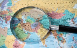 80-proc-doroslych-nie-robi-100-proc-geografia-stolice-swiata-dasz-rade-1515