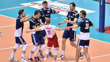 Słowacja - Polska: wysoka forma i wygrana Biało-Czerwonych w sparingu przed mistrzostwami Europy