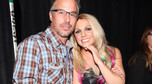 Britney Spears i Jason Trawick (fot. Getty Images)