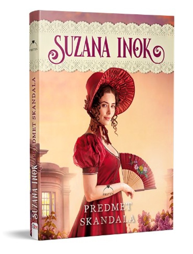 Suzana Inok