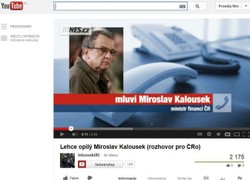 Organizm polityka przegrał z alkoholem. Pijane wywiady ministra