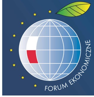 W Karpaczu debata o kosmicznych ambicjach i ich cenie