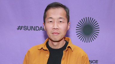 Lee Isaac Chung: z Korei do Arkansas, z Rwandy do Hollywood