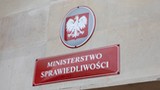 Prezydent Nawrocki blokuje 46 sędziów. Ministerstwo: Brak uzasadnienia