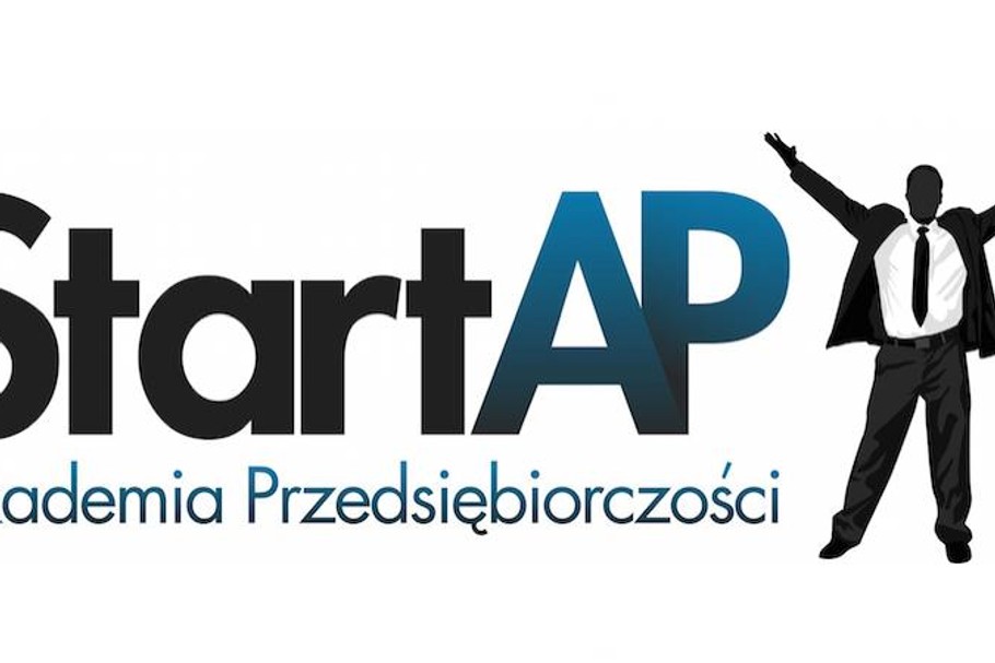 StartAP - Akademia Przedsiębiorczości