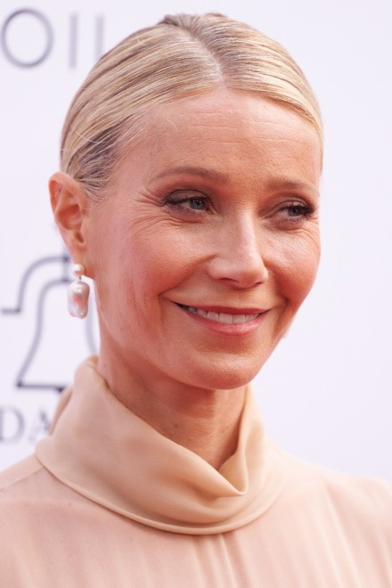 Gwyneth Paltrow