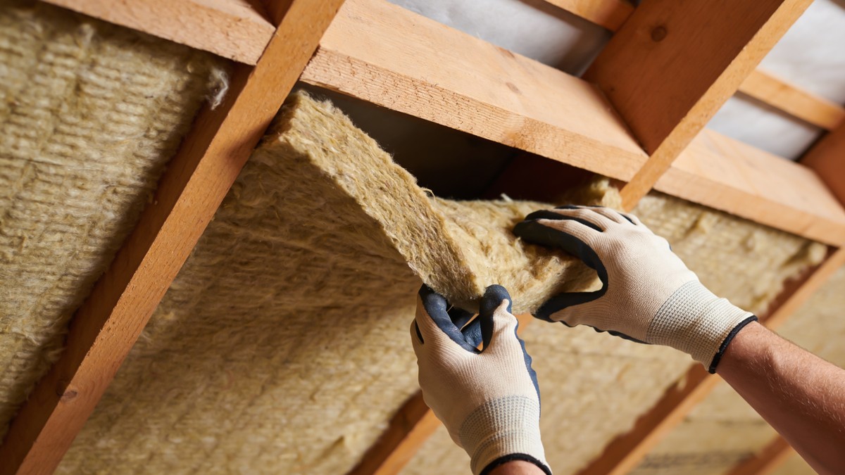   Stara garaža postala dom iz snova! Ana pokazala kako pravi luksuzni dom od 42 m2 – pogodan i za biznis 