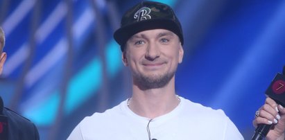 Wstrząsające wyznanie w "Big Brotherze". Tragiczne przejścia uczestnika