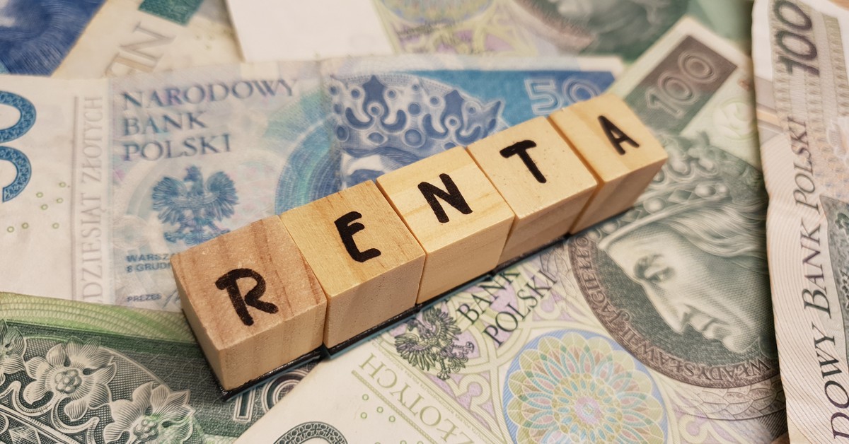 Renta alkoholowa wzrośnie w 2026 roku. Znamy nowe kwoty po waloryzacji ZUS