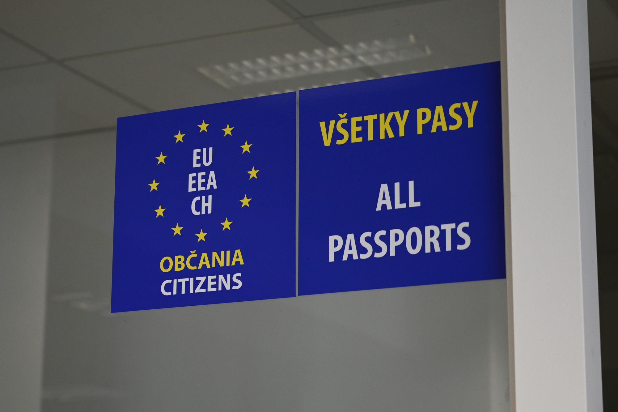 Na Letisko Piešťany sa po vynútenej pandemickej prestávke vrátili charterové lety.