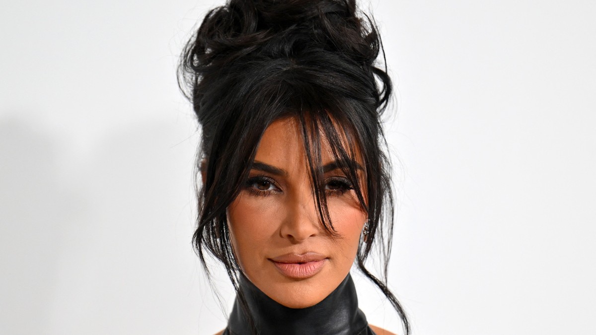 Ovi horoskopski znaci će procvetati sredinom januara, posebno vage