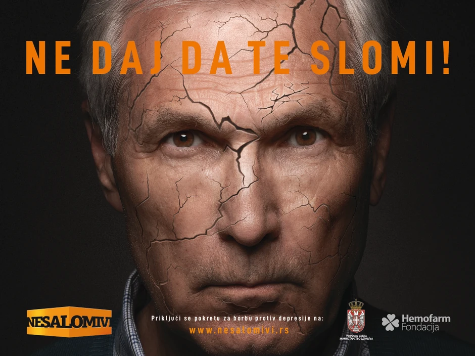 Hemofarm "nesalomivi"