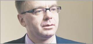 W PPP liczy się transparentność