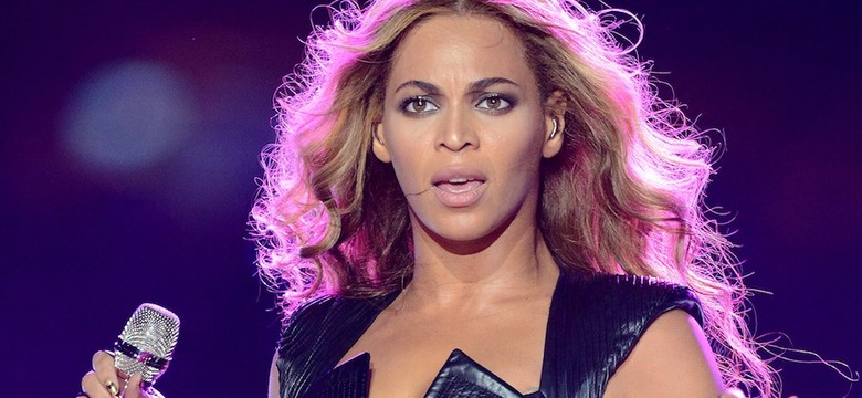 Beyoncé w Warszawie - wszystko o koncercie na Stadionie Narodowym