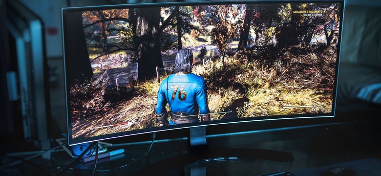 Zemsta graczy na szefie Xboxa. Bombardują mu dom atomówkami