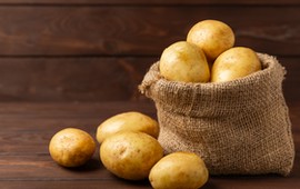 kartoflanka-klasyczna-zupa-prl