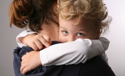 'Spałam na materacu pod łóżkiem syna'. Co cię czeka, gdy chcesz zostać z dzieckiem w szpitalu