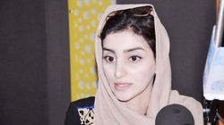 Uciekła przed talibami do Polski. "W Afganistanie zostawiłam duszę"