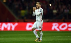 Jakub Błaszczykowski podpisał kontrakt z Wisłą Kraków. Będzie zarabiał 'grosze'