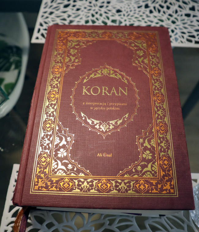 Koran