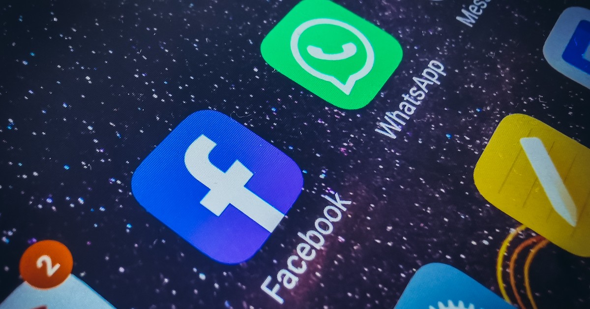 Mark Zuckerberg pozywa Facebooka. Konto blokowane, a pieniądze znikają