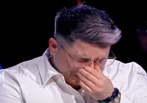 Matora ulazi u Elitu