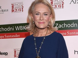 Znana milionerka o Polkach z premier Kopacz na czele: jesteśmy wyjątkowe!