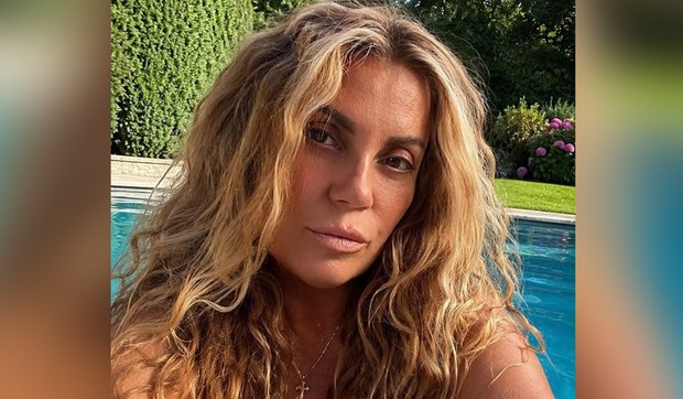 Indira Radić 