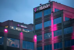 T-Mobile z trzema nowymi promocjami dla użytkowników