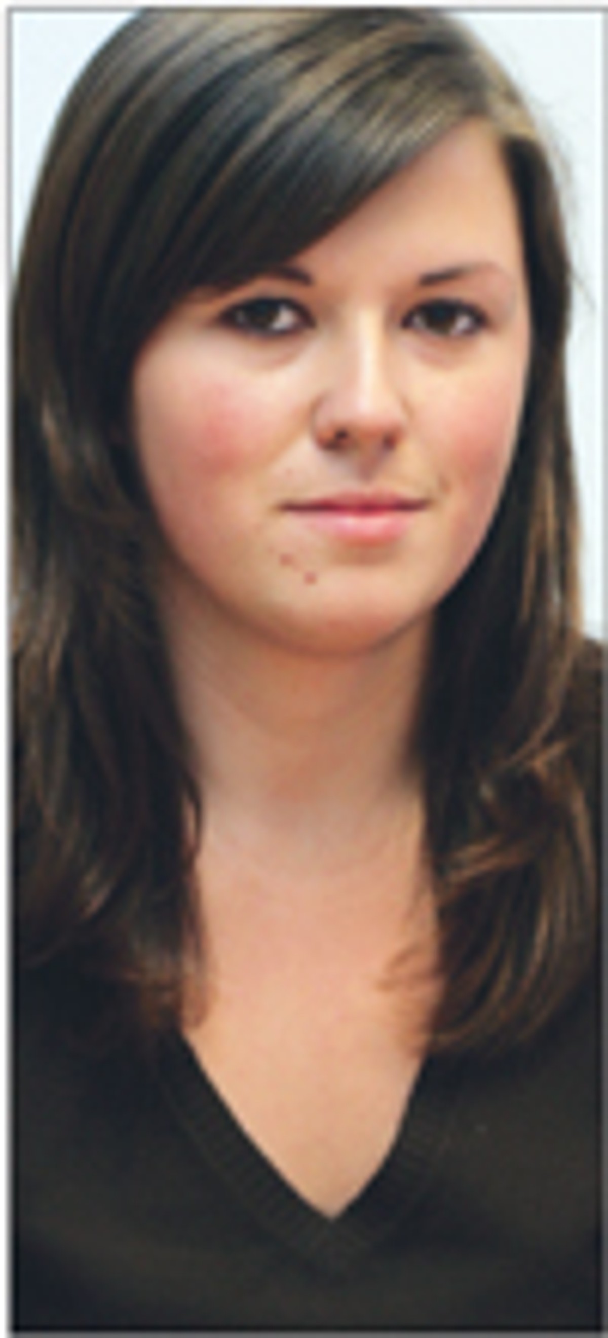 Małgorzata Kryszkiewicz