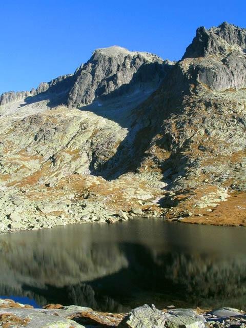 Galeria Tatry - piękno i moc natury, obrazek 37