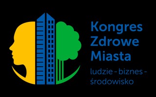 zdrowe miasta