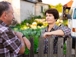 Można dostać od 8-10 tys. zł. Niedługo mija termin dla kół gospodyń wiejskich