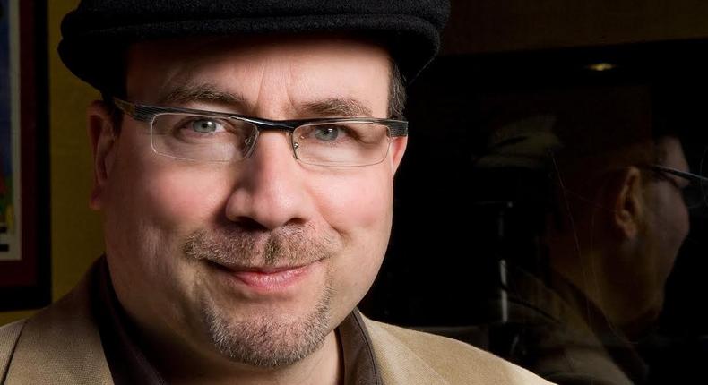 craig newmark