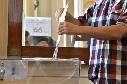 Referendum 2023. Jaka frekwencja i wyniki? Na tę liczbę czekali wszyscy