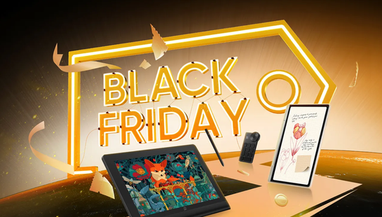 Black Friday 2025 i cyberoszustwa: jak nie wpaść w pułapkę fałszywych promocji?