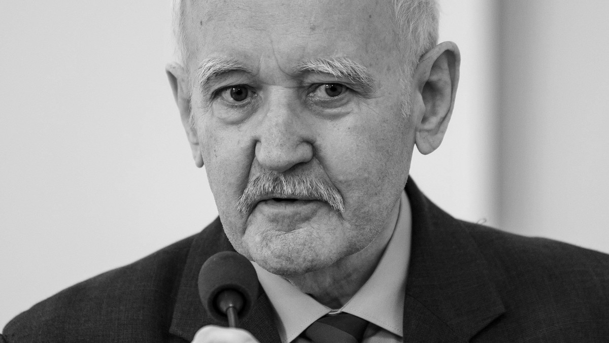 Tadeusz Kukiz