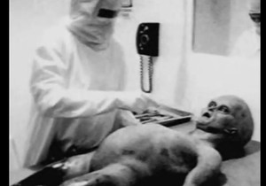 rozvel01 print skirn youtube