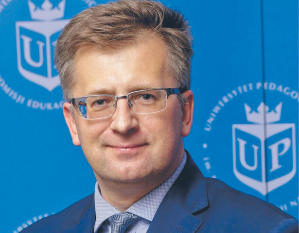 Ostatnie dni lata 1939 roku. Wołos: Nie było alternatywy dla polityki ...
