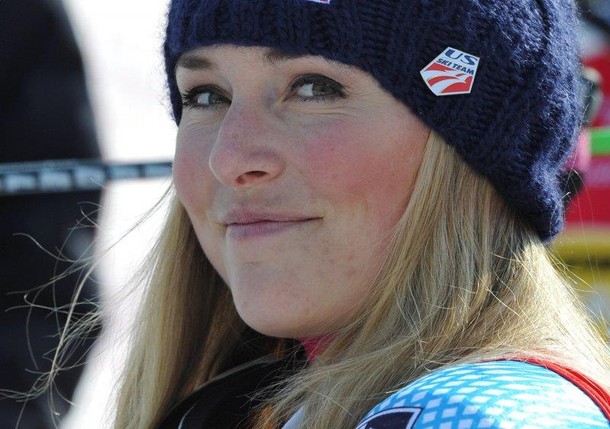 lindsey vonn gal_12