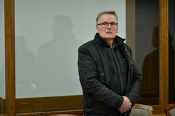 Były senator PiS zatrzymany. Co mu grozi?