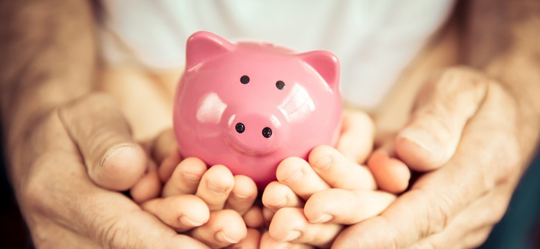 Świadczenia rodzinne w Polsce w 2025 roku. O jakie świadczenia rodzinne można się ubiegać? [LISTA]