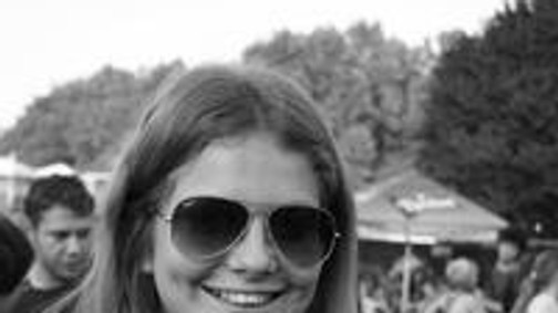 GLAMOUR a Szigeten -  Milyen koncertre megyünk?